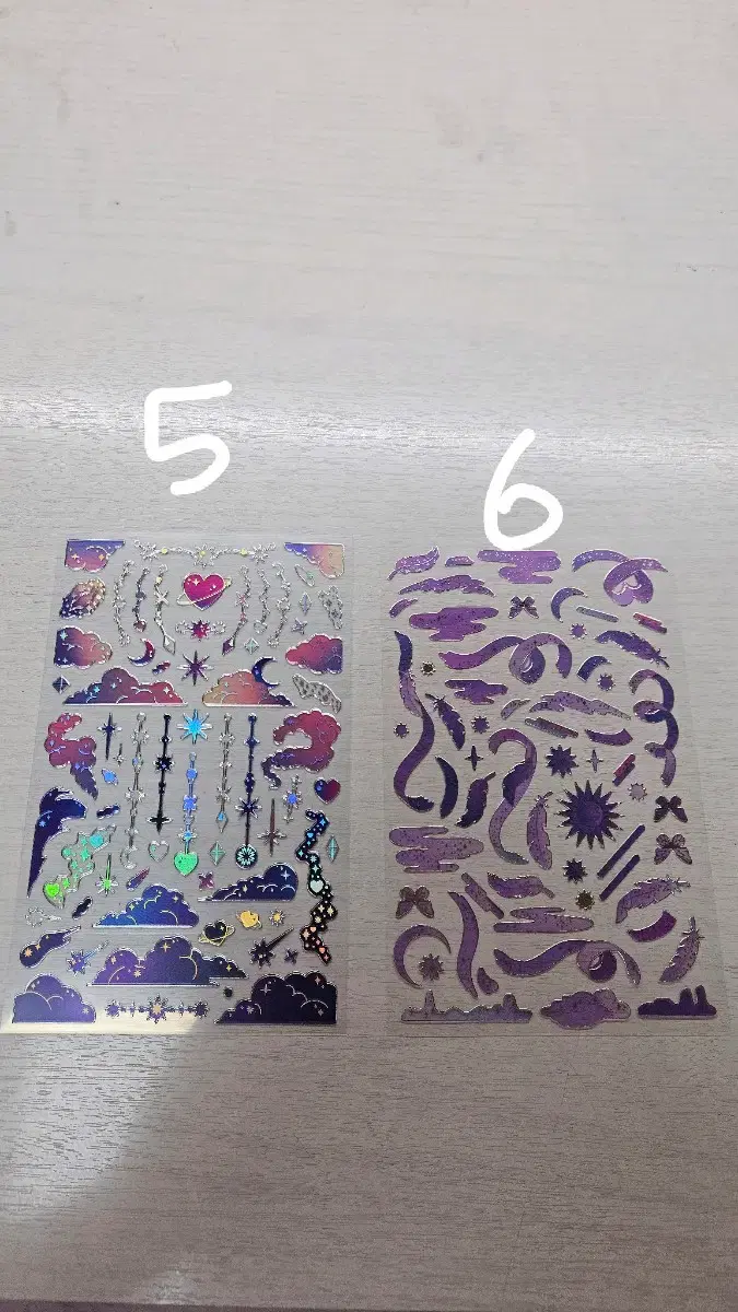 thumbnail-2